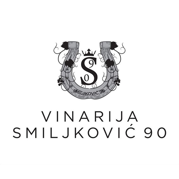 vinarija-smiljakovic