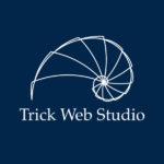 Trick Web Studio