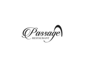 Ресторан Passage