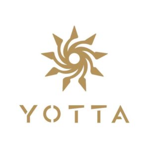 Винарија YOTTA