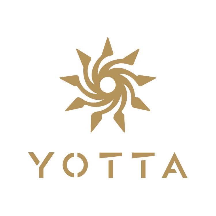 Винарија YOTTA